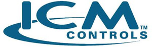ICM Parts Logo
