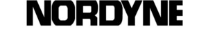 Nordyne Parts Logo