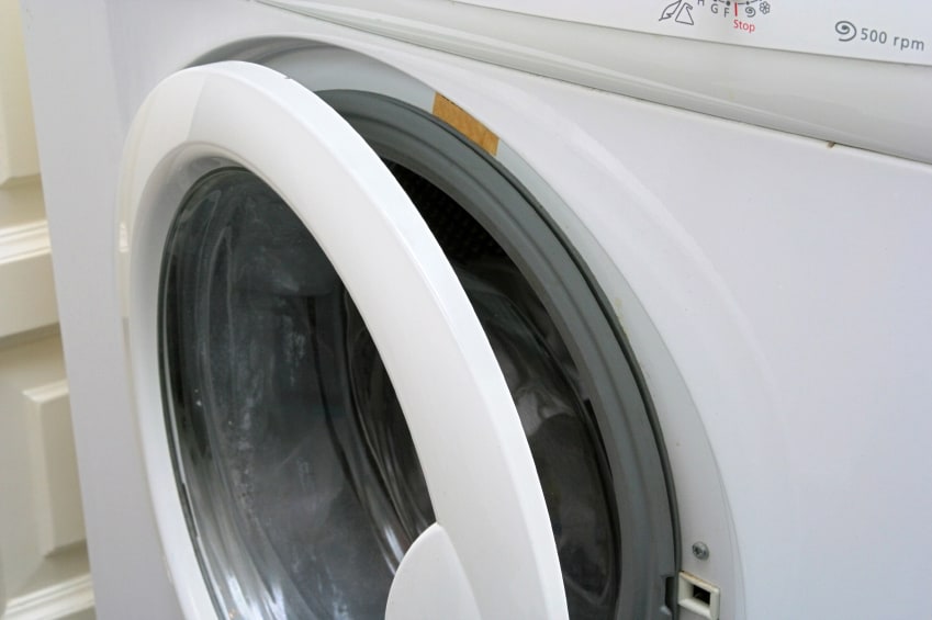 Washing Machine Servicing: 9 Tips Tor Washing Machine Care