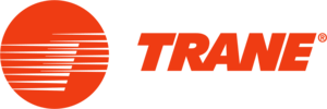 Trane Parts Logo
