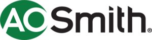 AO Smith Parts Logo
