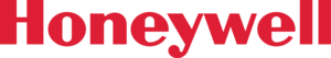 Honeywell Parts Logo