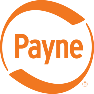 Payne Parts Logo