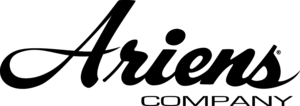 Ariens Parts Logo