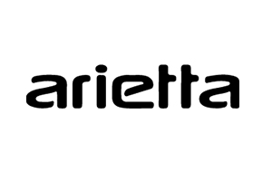 Arietta Parts
