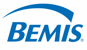 Bemis Parts Logo