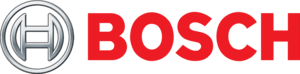 Bosch Parts Logo