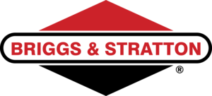 Briggs & Stratton Parts Logo