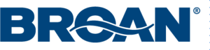 Broan Parts Logo