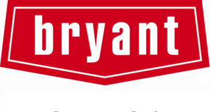 Bryant Parts Logo