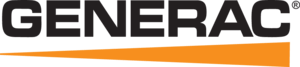 Generac Parts Logo