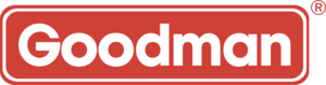 Goodman Parts Logo