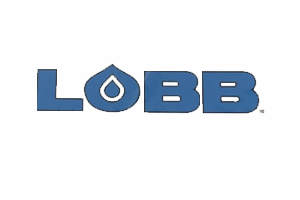 Lobb Parts Logo