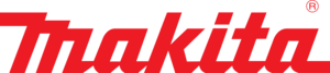 Makita Parts Logo