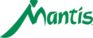 Mantis Parts Logo