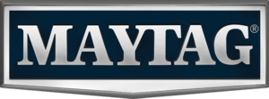 Maytag Parts Logo