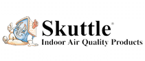 Skuttle Parts Logo