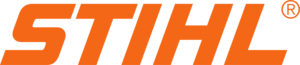Stihl Parts Logo