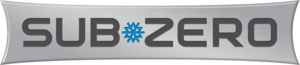 Sub Zero Parts Logo