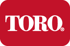 Toro Parts Logo
