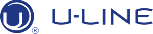 U-Line Parts Logo