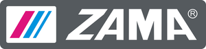 Zama Parts Logo