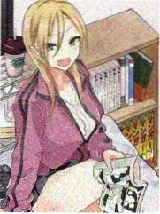 国家宝藏